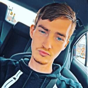 Meet your Posher, Austin